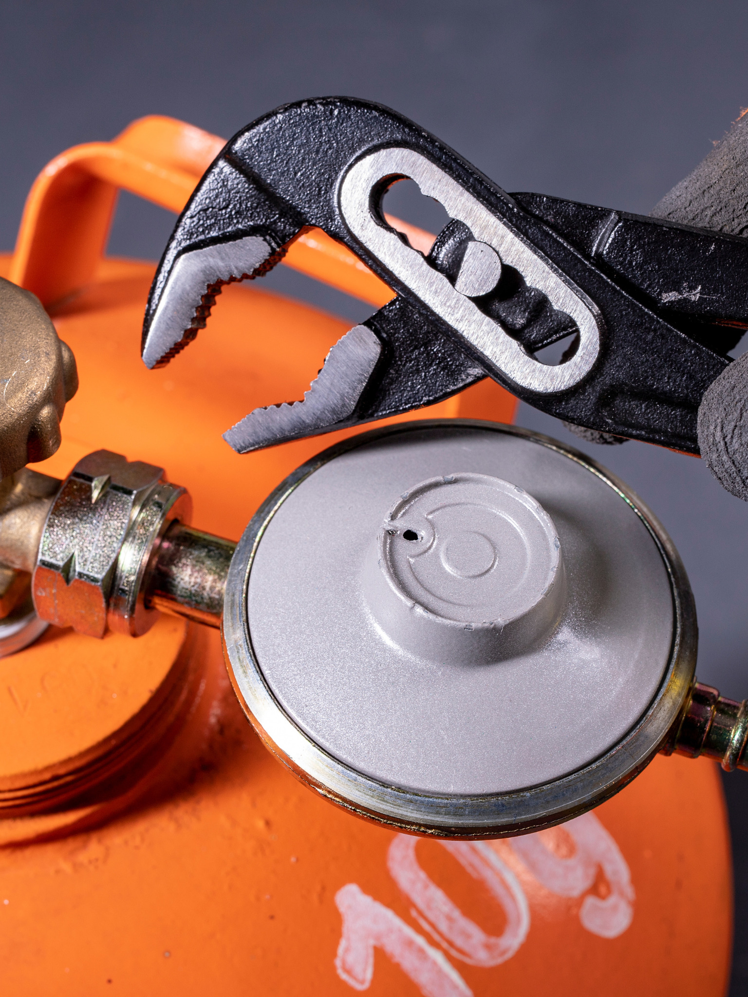 gas safe registered engineer near me Bingley, BD16